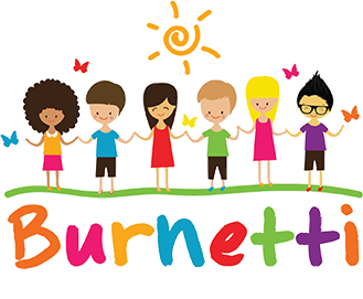 Burnetti Children's Foundation